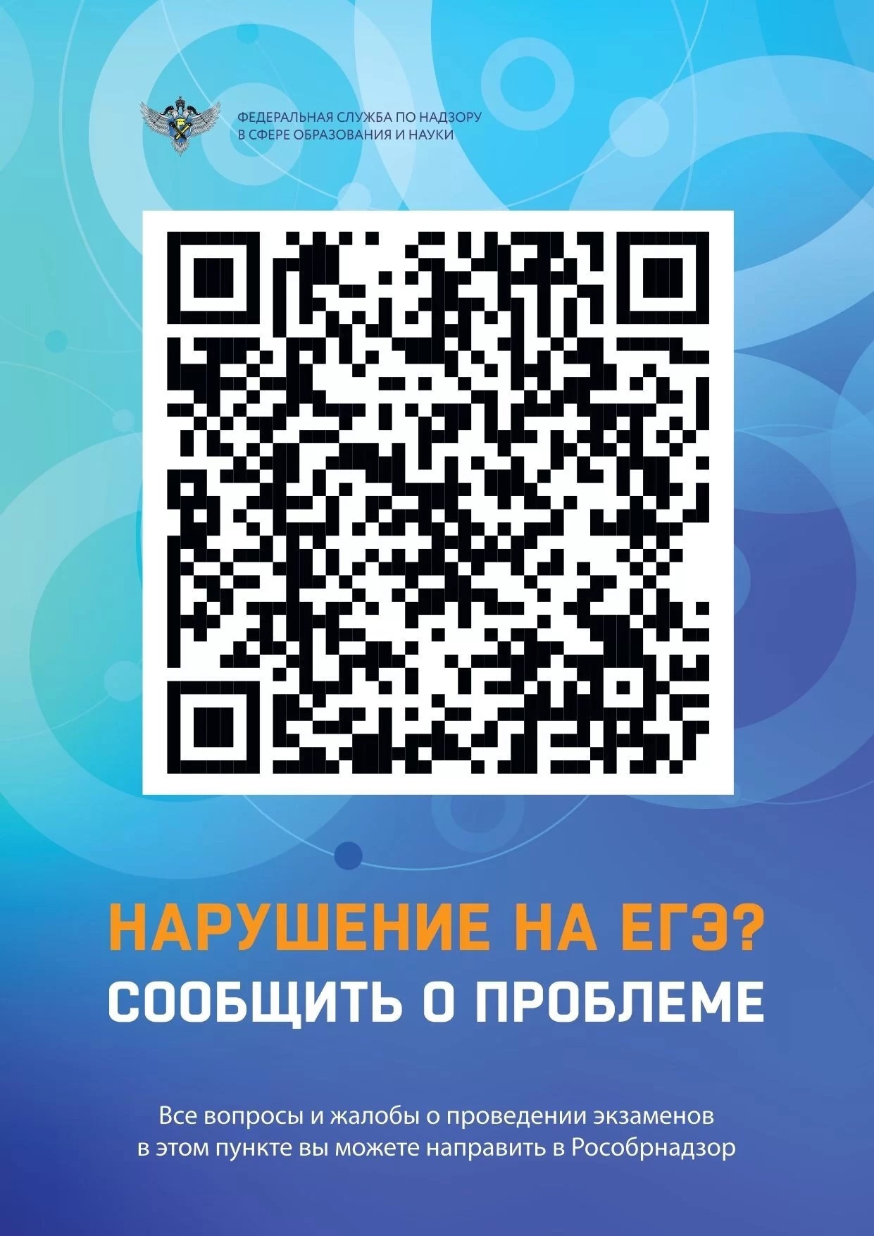 oKMINKJ_KibZ_f9rsTGzgEo76UEwEwMUlwh2NquoanPu9BMT-FObJ0EuYCy4-qA4LnKkpH6Nm82hmOkrC52R3u77.jpg